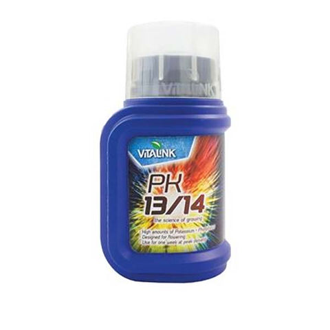 VitaLink PK 250ml