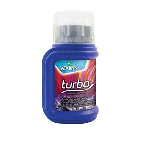 VitaLink Turbo 250ml