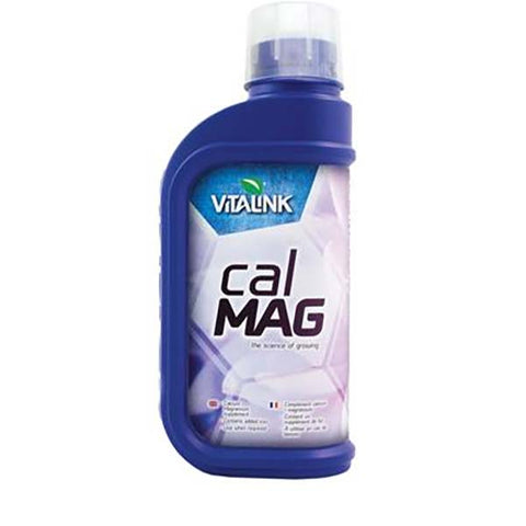 VitaLink CalMag 1L