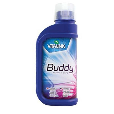 VitaLink Buddy 1L