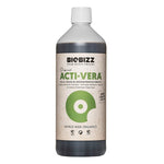 BioBizz Acti-Vera