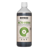 BioBizz Acti-Vera