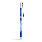 Bluelab Commercial Truncheon Nutrient Meter