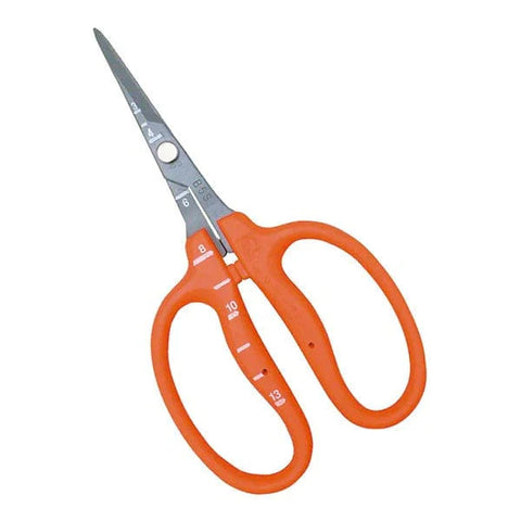 Chikamasa B-500SF Pruners