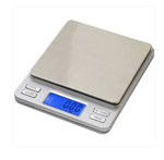 Digital Weighing/Measuring Scale (3kg/0.1g)