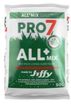 JIFFY PRO7 ALL + MIX 50L BAG