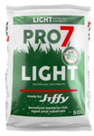 JIFFY PRO7 LIGHT - PEAT POTTING MIX 50L