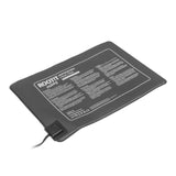 ROOT!T Hobby Heat Mat - EU Plug