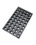 ROOT!T Propagator 45 Hole Inserts