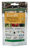 Eco-BB