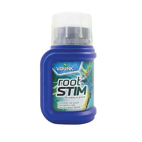 VitaLink RootStim 250ml