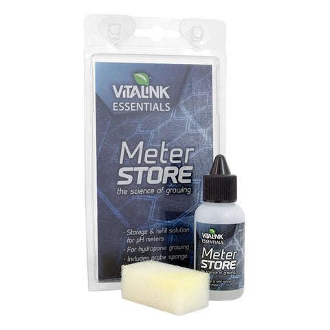 Vitalink Meter Store - 30ml