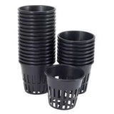 Net Pots – 3 Size Options