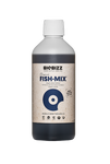 BioBizz Fish-Mix