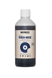 BioBizz Fish-Mix