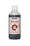 BioBizz Top-Max