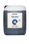 BioBizz Fish-Mix