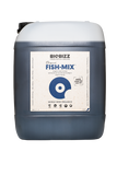 BioBizz Fish-Mix