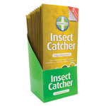 Guard'n'Aid Insect Catcher (5 Strips)
