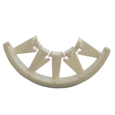 Plant Bends - Pack of 50