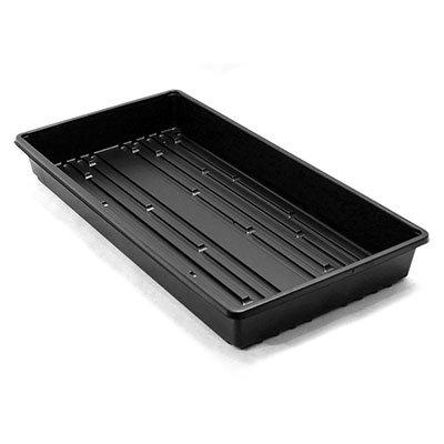 ROOT!T 24 Cell Base Tray